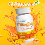 C- SUPREME