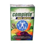 COMPLETE PHYTO-ENERGIZER