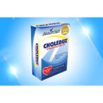 CHOLEDUZ