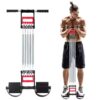 SPRING CHEST EXPANDER