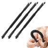 POWER TWISTER BAR
