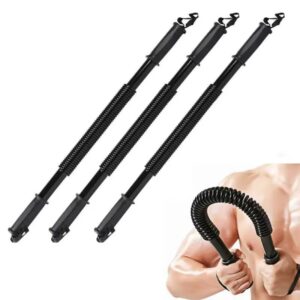 POWER TWISTER BAR
