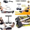 SPRING TUMMY TRIMMER